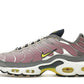 Nike Air Max Plus Violet Dust High Voltage (Women's)