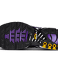 Nike Air Max Plus Voltage Purple
