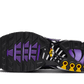 Air Max Plus Voltage Purple (CD0609-024) - 36.5 EU - 4.5 US - Purple | SOSUKICKS