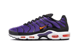 Nike Air Max Plus OG Voltage Purple (2024)