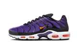 Air Max Plus Voltage Purple