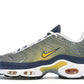 Nike Air Max Plus Wave Grid Yellow