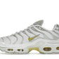 Nike Air Max Plus White Bone Celery (Women's)