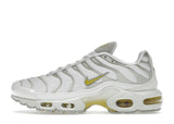 Nike Air Max Plus White Bone Celery (Women's)