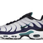 Nike Air Max Plus White Grape Ice