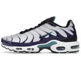 Nike Air Max Plus White Grape Ice