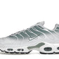 Nike Air Max Plus White Mica Green (Women's)