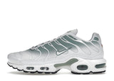 Nike Air Max Plus White Mica Green (Women's)