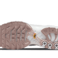 Air Max Plus White Oxford Pink