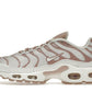 Nike Air Max Plus White Pink Oxford (Women's)