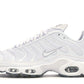 Nike Air Max Plus White