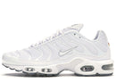 Nike Air Max Plus White