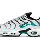 Nike Air Max Plus Turbo Green