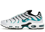 Nike Air Max Plus Turbo Green