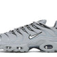 Nike Air Max Plus Wolf Grey