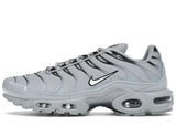 Nike Air Max Plus Wolf Grey