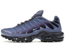 Nike Air Max Plus World Indigo