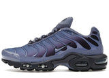 Nike Air Max Plus World Indigo