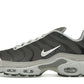 Nike Air Max Plus Year of the Snake