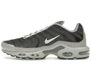 Nike Air Max Plus Year of the Snake