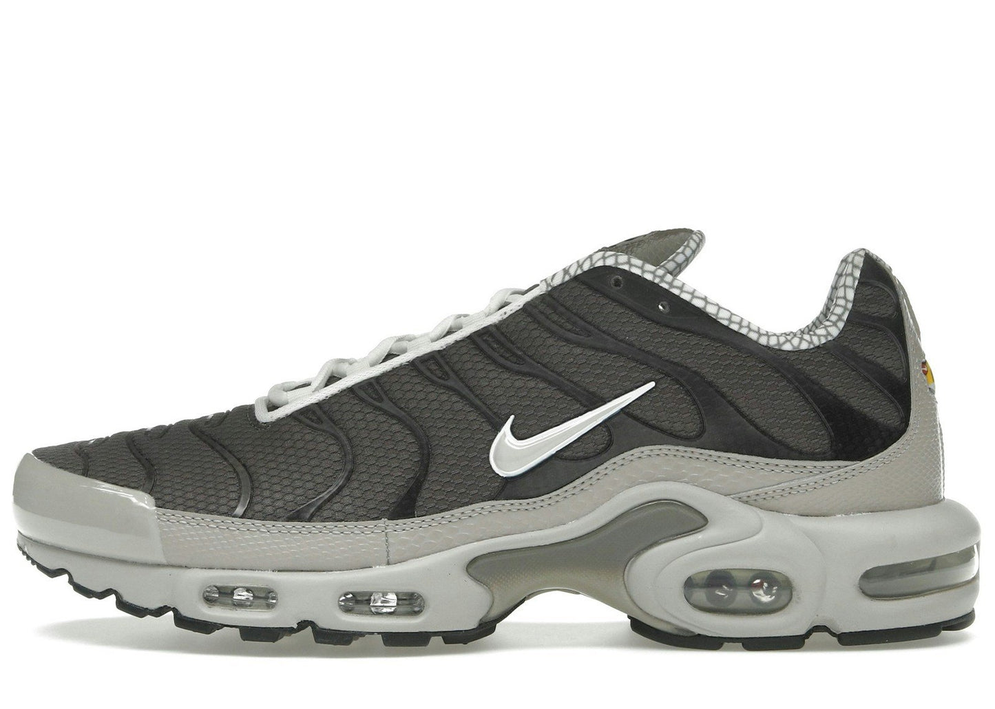 Nike Air Max Plus Year of the Snake