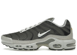 Nike Air Max Plus Year of the Snake