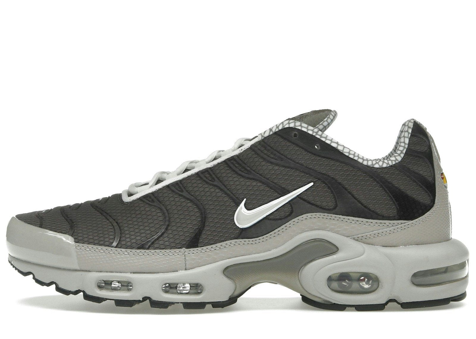 Nike Air Max Plus Year of the Snake