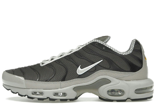 Nike Air Max Plus Year of the Snake