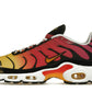 Nike Air Max Plus OG Yellow Pink Gradient