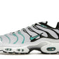 Nike Air Max Plus atmos White Hyper Jade