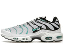 Nike Air Max Plus atmos White Hyper Jade
