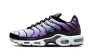 Nike Air Max Plus Reverse Grape
