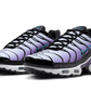Nike Air Max Plus Reverse Grape