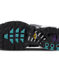 Nike Air Max Plus Reverse Grape