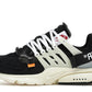 Nike Air Presto Off-White