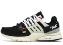 Nike Air Presto Off-White