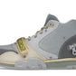 Nike Air Trainer 1 SP Travis Scott Grey Haze