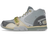 Nike Air Trainer 1 SP Travis Scott Grey Haze
