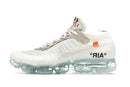 Nike Air VaporMax Off-White (2018)