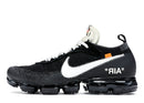 Nike Air VaporMax Off-White