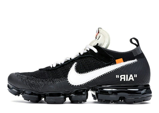 Nike Air VaporMax Off-White