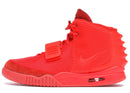 Nike Air Yeezy 2 Red October