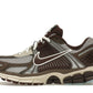 Nike Zoom Vomero 5 Earth Fossil (Women's)