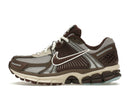 Nike Zoom Vomero 5 Earth Fossil (Women's)