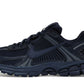 Nike Zoom Vomero 5 Midnight Navy