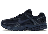 Nike Zoom Vomero 5 Midnight Navy