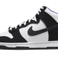 Nike Dunk High Premium EMB World Champ