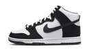 Dunk High Premium EMB World Champ