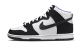 Dunk High Premium EMB World Champ