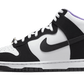 Dunk High Premium EMB World Champ (DR9512-001) - EU 38.5–46 - White | SOSUKICKS